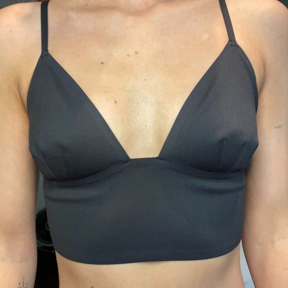 Free People Bralette - Picture 4 of 4